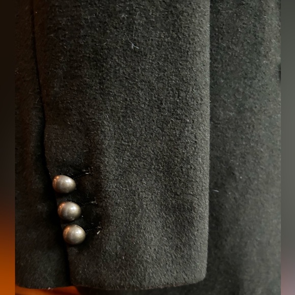 Reitmans jacket plus size - Picture 4 of 6